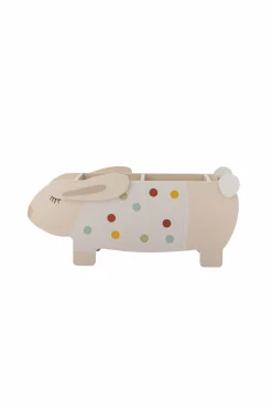 Sale MINI Villja Bogstativ Børn Børnemøbler