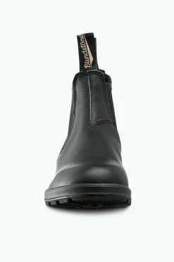 Best Chelseaboots Classic 500 Boots & Støvler