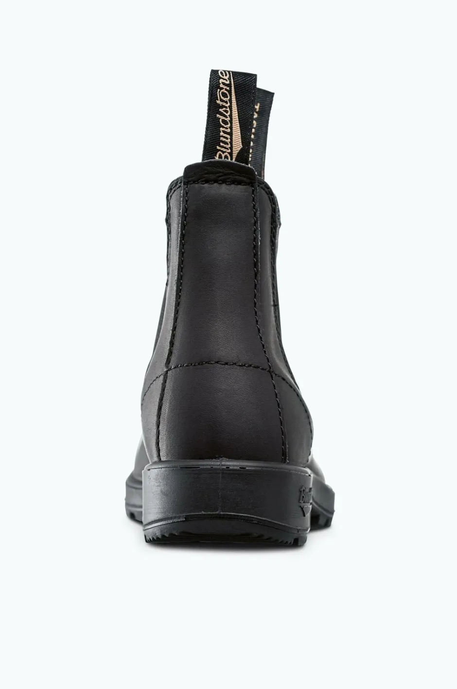 Best Chelseaboots Classic 500 Boots & Støvler