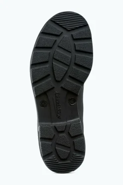Best Chelseaboots Classic 500 Boots & Støvler
