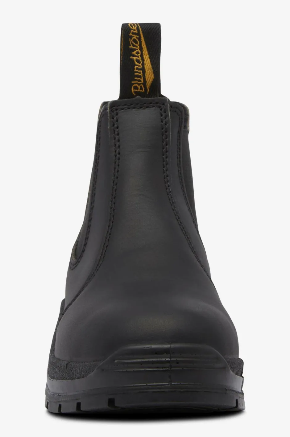 New Chelseaboot BL 406 Work Dame Boots & Snørestøvler