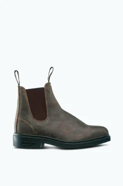 Blundstone Chelseaboots BL Dress Boots^ Boots & Støvler