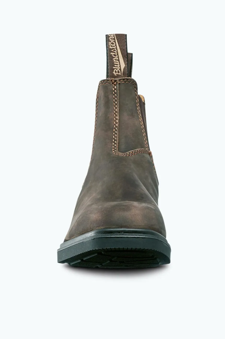 Blundstone Chelseaboots BL Dress Boots^ Boots & Støvler