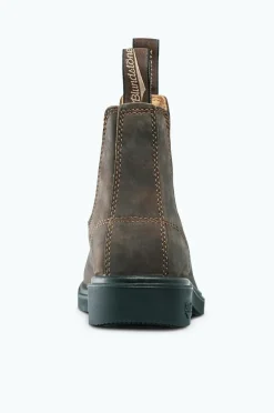 Blundstone Chelseaboots BL Dress Boots^ Boots & Støvler