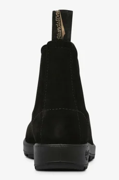 Blundstone Chelseaboot BL 2405 Elastic Sided^Dame Boots & Støvler|Boots & Snørestøvler