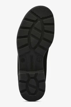 Blundstone Chelseaboot BL 2405 Elastic Sided^Dame Boots & Støvler|Boots & Snørestøvler