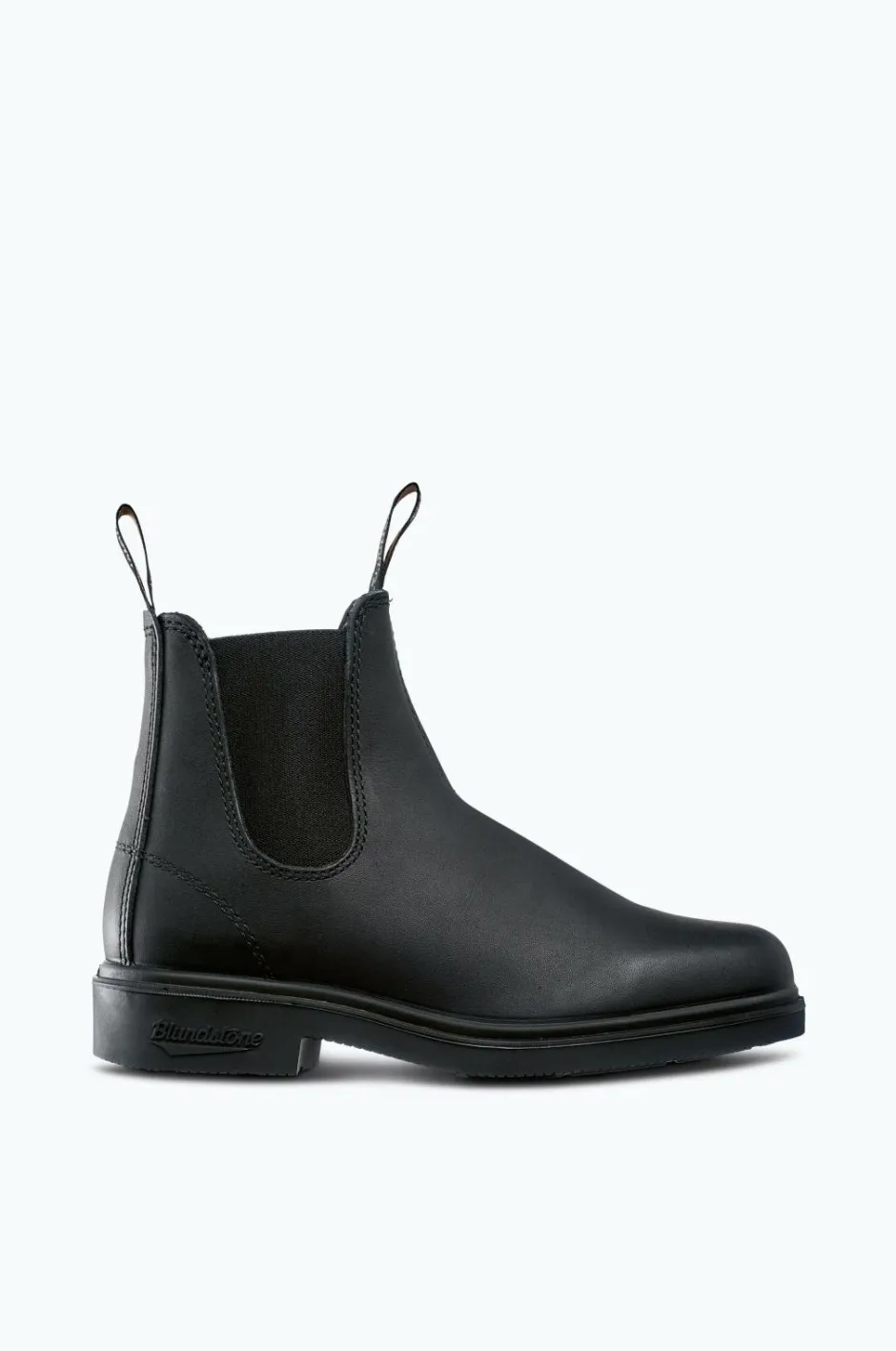 Blundstone Chelseaboots BL Dress Boots^ Boots & Støvler