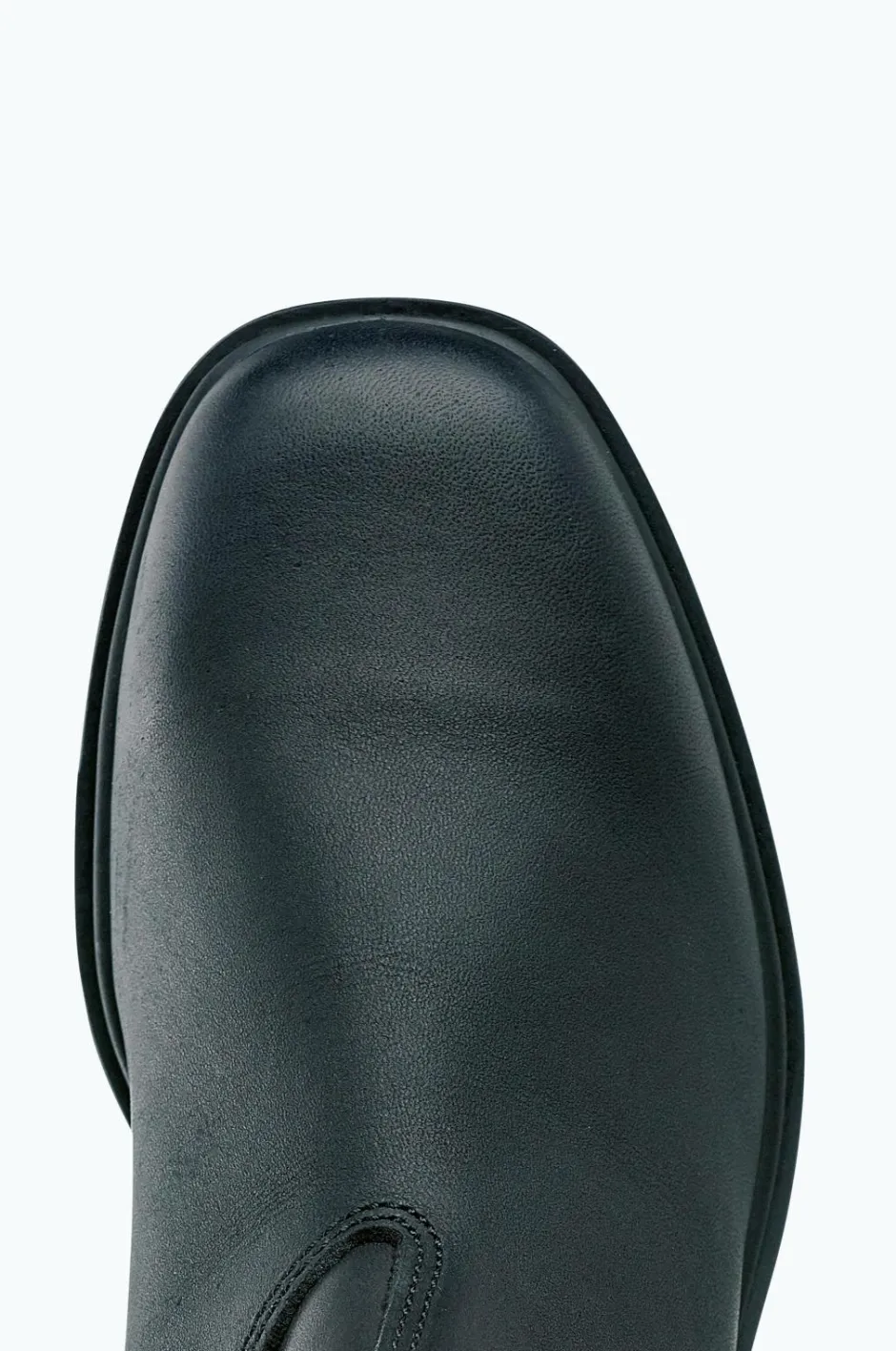 Blundstone Chelseaboots BL Dress Boots^ Boots & Støvler