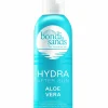 Bondi Sands Hydra After Sun Aloe Vera Foam 165 g^ Solbeskyttelse