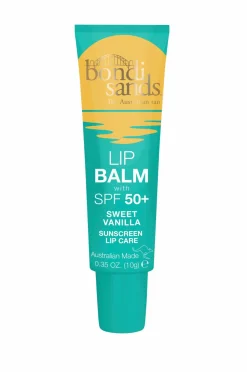 Bondi Sands SPF 50+ Lip Balm^ Solbeskyttelse