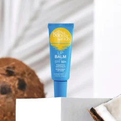Bondi Sands SPF 50+ Lip Balm^ Solbeskyttelse