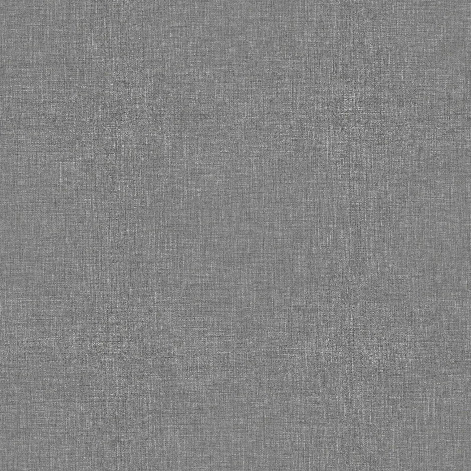 Online Tapet Canvas Shimmer Tapeter