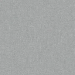Boråstapeter Tapet Canvas Shimmer^ Tapeter