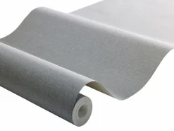Boråstapeter Tapet Canvas Shimmer^ Tapeter