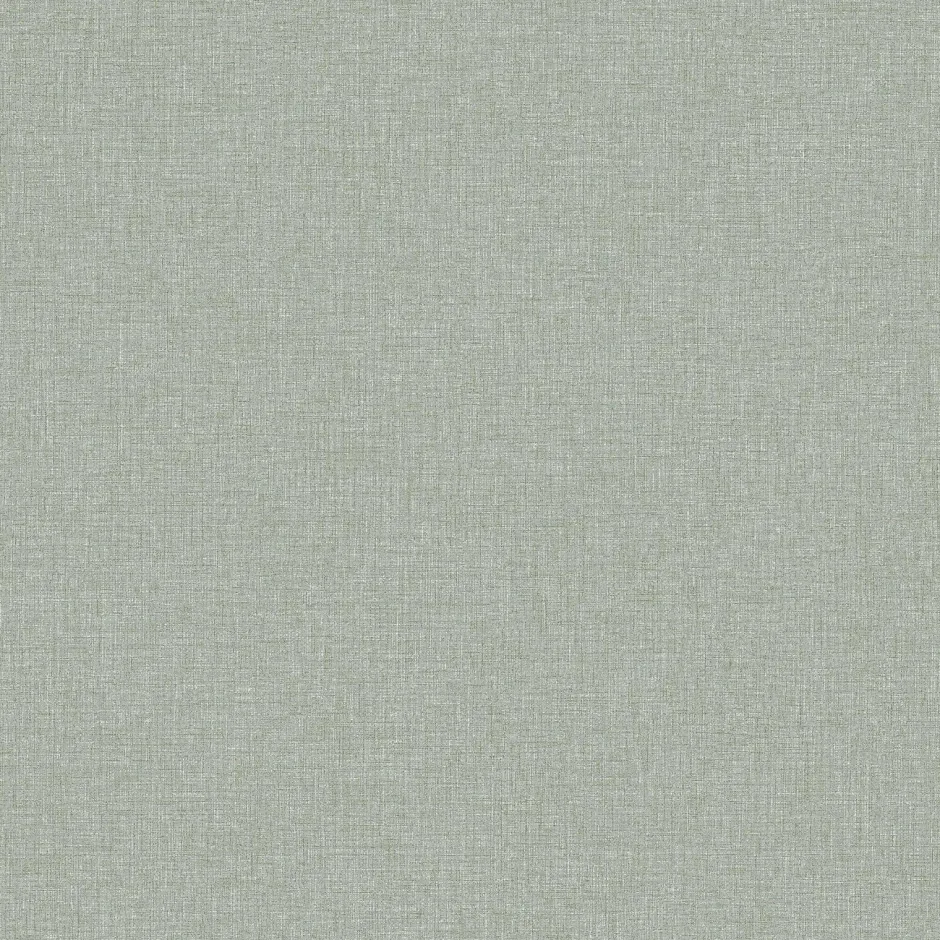 Online Tapet Canvas Shimmer Tapeter