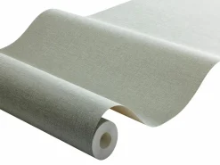 Online Tapet Canvas Shimmer Tapeter