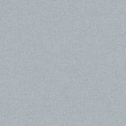 Boråstapeter Tapet Canvas Shimmer^ Tapeter