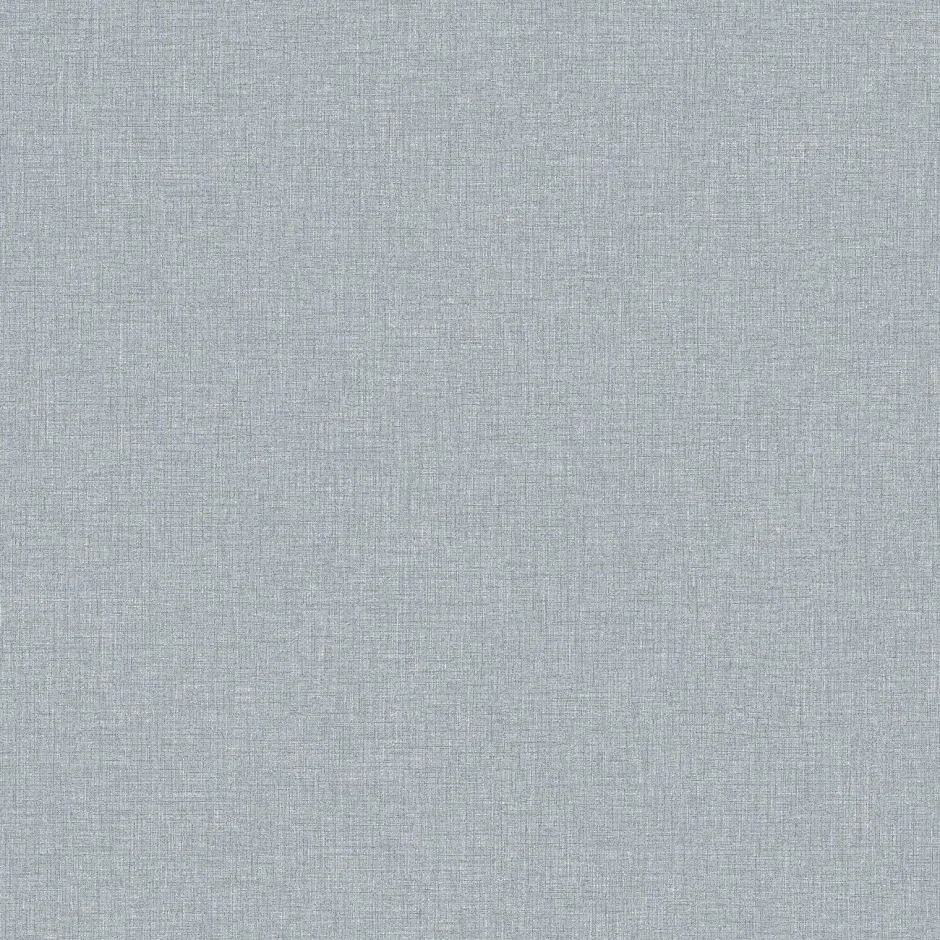 Boråstapeter Tapet Canvas Shimmer^ Tapeter