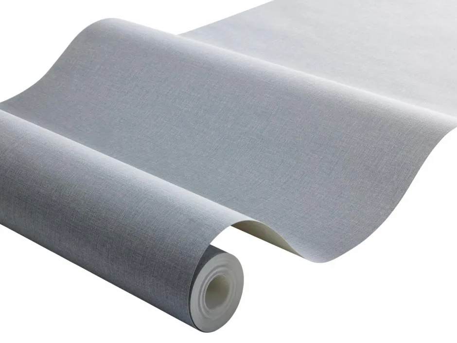 Boråstapeter Tapet Canvas Shimmer^ Tapeter