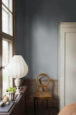 Boråstapeter Tapet Canvas Shimmer^ Tapeter