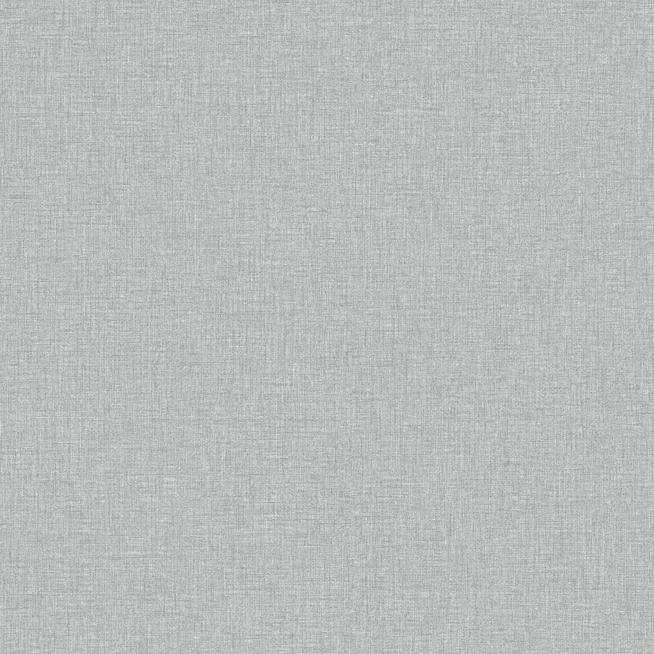 Boråstapeter Tapet Canvas Shimmer^ Tapeter