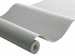 Boråstapeter Tapet Canvas Shimmer^ Tapeter