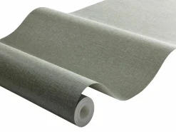 Online Tapet Canvas Shimmer Tapeter