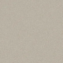 Boråstapeter Tapet Canvas Shimmer^ Tapeter