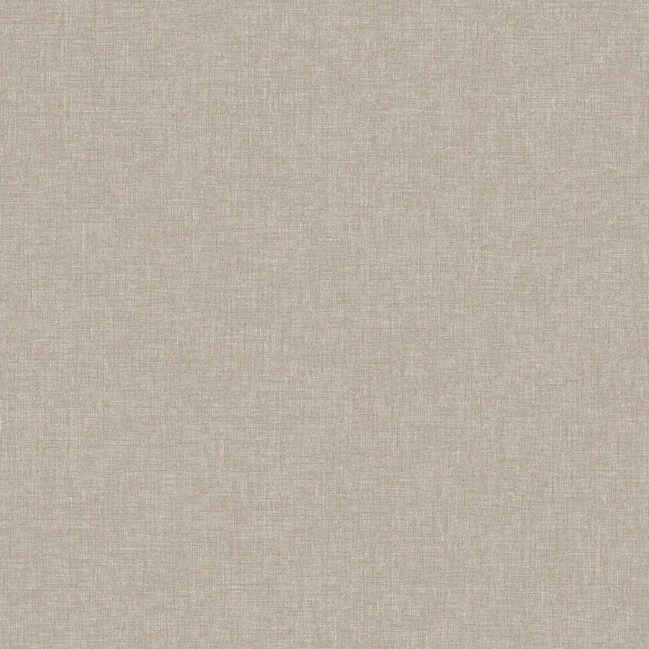 Boråstapeter Tapet Canvas Shimmer^ Tapeter
