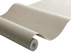 Boråstapeter Tapet Canvas Shimmer^ Tapeter