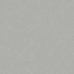 Outlet Tapet Canvas Shimmer Tapeter