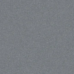 Tapet Canvas Shimmer Tapeter