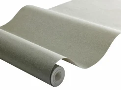 Boråstapeter Tapet Canvas Shimmer^ Tapeter