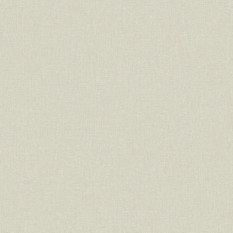 Tapet Canvas Shimmer Tapeter