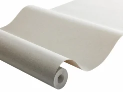 Tapet Canvas Shimmer Tapeter