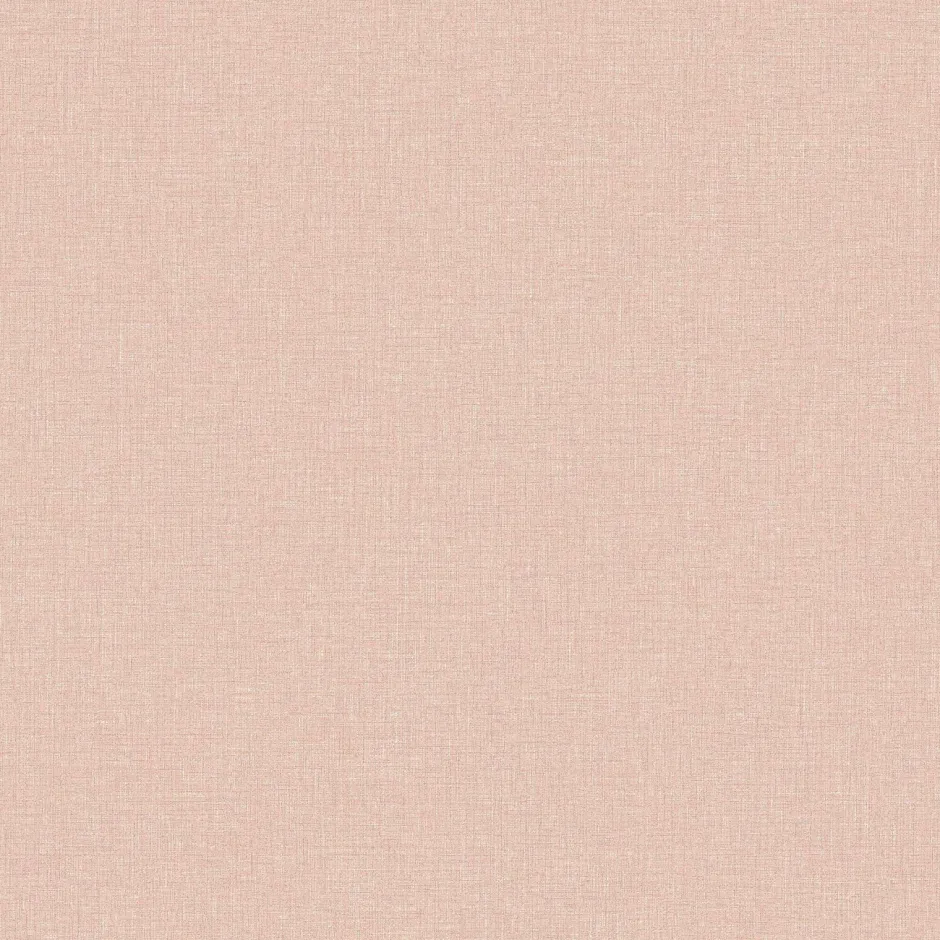 Boråstapeter Tapet Canvas Shimmer^ Tapeter