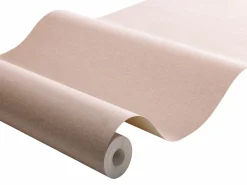 Boråstapeter Tapet Canvas Shimmer^ Tapeter