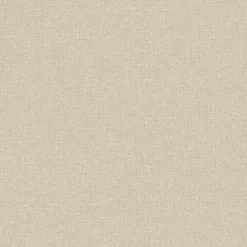 Clearance Tapet Canvas Shimmer Tapeter