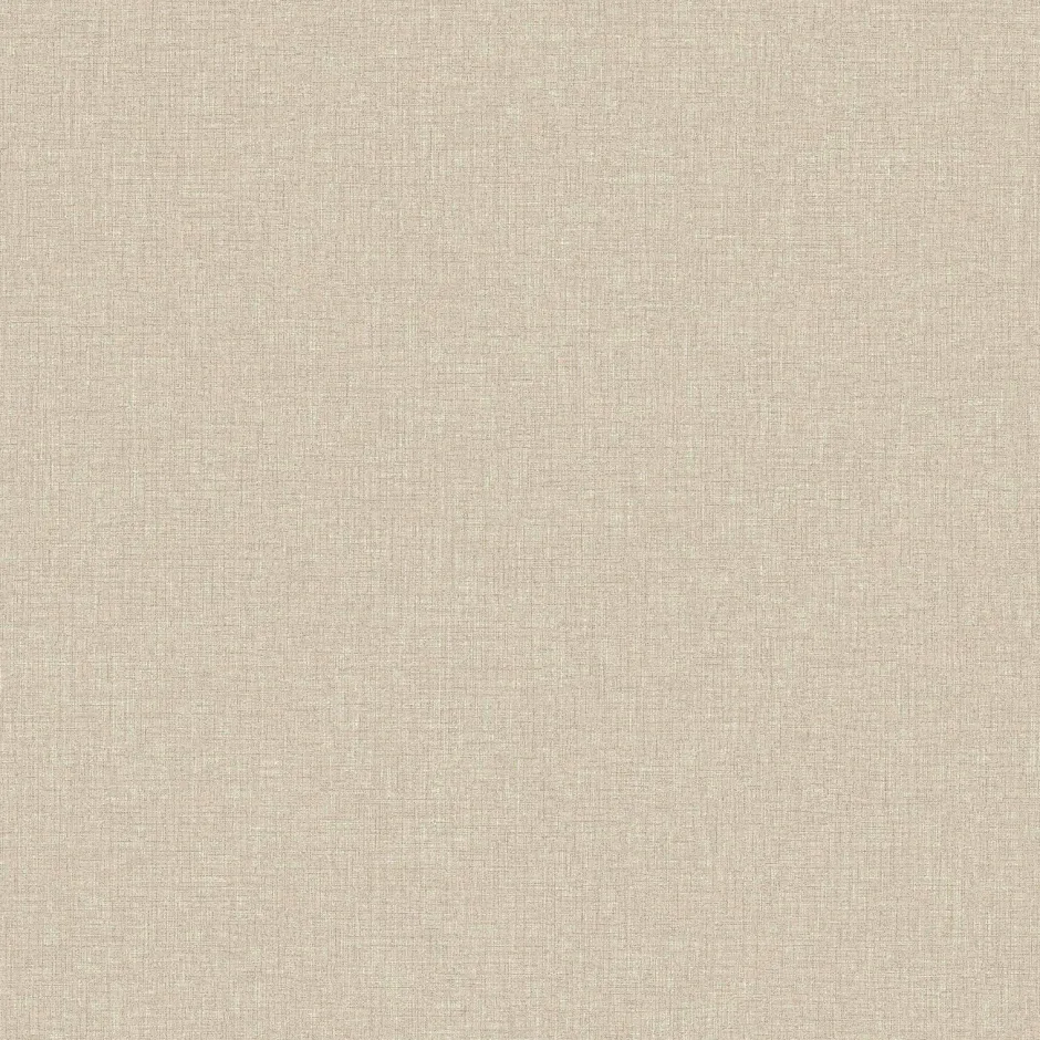 Clearance Tapet Canvas Shimmer Tapeter