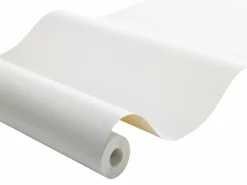 Boråstapeter Tapet Canvas Shimmer^ Tapeter