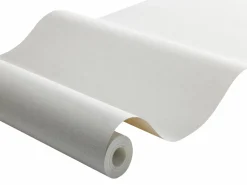 Boråstapeter Tapet Canvas Shimmer^ Tapeter