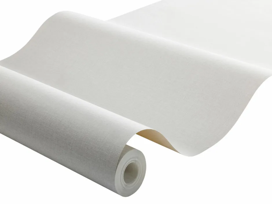 Boråstapeter Tapet Canvas Shimmer^ Tapeter