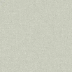 Boråstapeter Tapet Canvas Shimmer^ Tapeter