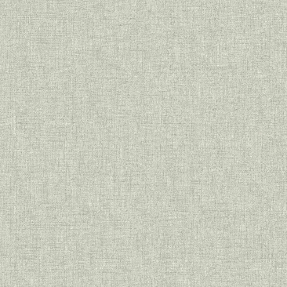 Boråstapeter Tapet Canvas Shimmer^ Tapeter
