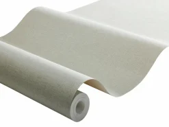 Boråstapeter Tapet Canvas Shimmer^ Tapeter