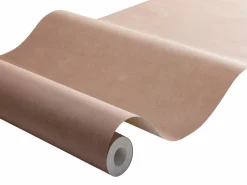 Boråstapeter Tapet Chalk^ Tapeter
