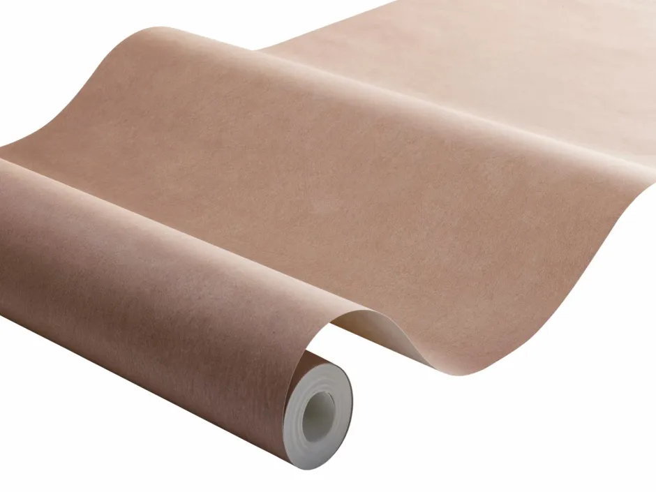 Boråstapeter Tapet Chalk^ Tapeter