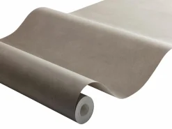 New Tapet Chalk Tapeter