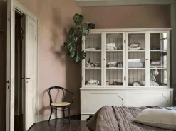 Outlet Tapet Chalk Tapeter