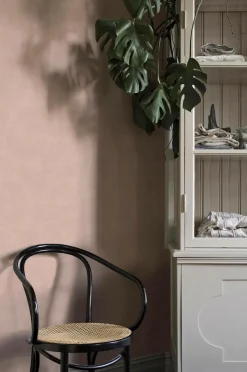 Outlet Tapet Chalk Tapeter